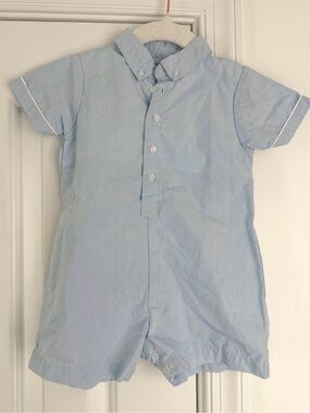 PA Classics 9m bubble EUC